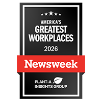 Newsweek - Culture, Belonging and Community (2026)